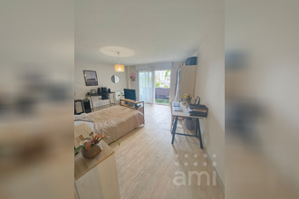 location appartement poitiers 86000