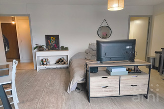 location appartement poitiers 86000