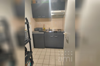 location appartement poitiers 86000
