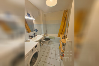 location appartement poitiers 86000