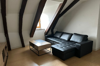 location appartement poitiers 86000