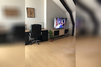 location appartement poitiers 86000