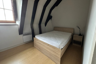 location appartement poitiers 86000