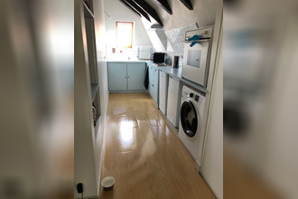 location appartement poitiers 86000