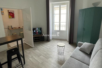 location appartement poitiers 86000