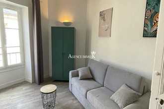 location appartement poitiers 86000