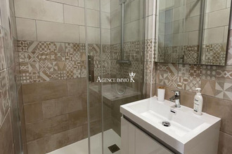 location appartement poitiers 86000
