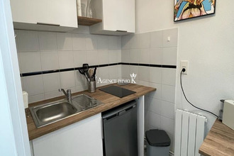 location appartement poitiers 86000