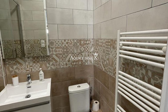 location appartement poitiers 86000