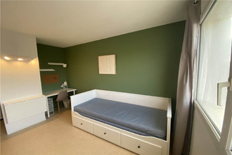 location appartement poitiers 86000