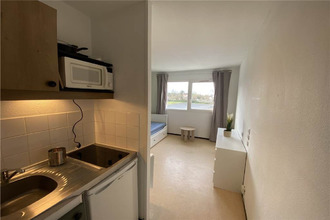 location appartement poitiers 86000
