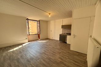 location appartement poitiers 86000