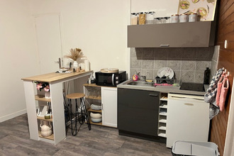 location appartement poitiers 86000