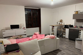 location appartement poitiers 86000