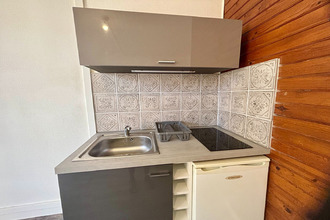 location appartement poitiers 86000