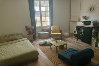 location appartement poitiers 86000