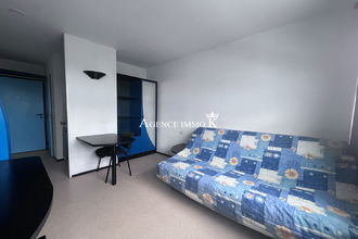 location appartement poitiers 86000