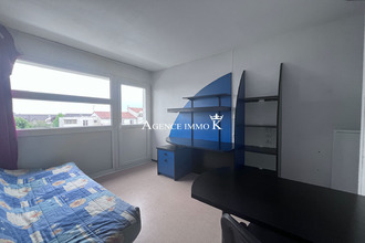 location appartement poitiers 86000