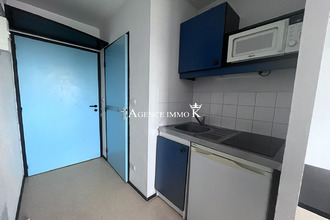 location appartement poitiers 86000