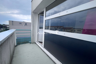 location appartement poitiers 86000
