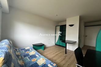 location appartement poitiers 86000