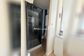 location appartement poitiers 86000