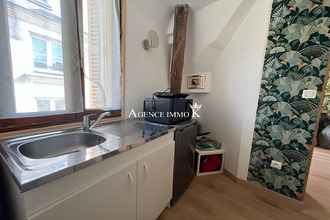 location appartement poitiers 86000