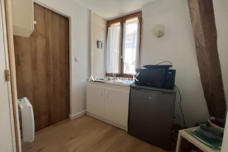 location appartement poitiers 86000
