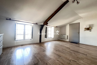 location appartement poitiers 86000