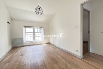 location appartement poitiers 86000