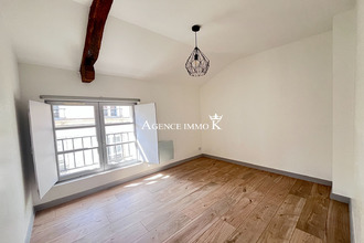 location appartement poitiers 86000