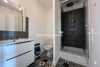 location appartement poitiers 86000