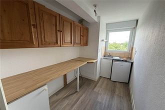 location appartement poitiers 86000