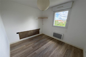 location appartement poitiers 86000