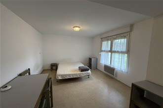 location appartement poitiers 86000