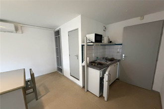 location appartement poitiers 86000