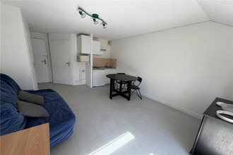 location appartement poitiers 86000