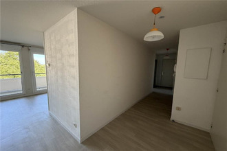 location appartement poitiers 86000