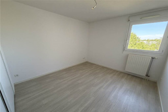 location appartement poitiers 86000