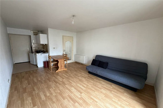 location appartement poitiers 86000