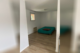 location appartement poitiers 86000