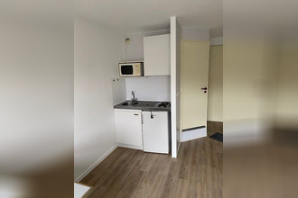 location appartement poitiers 86000