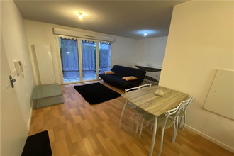 location appartement poitiers 86000
