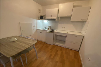 location appartement poitiers 86000