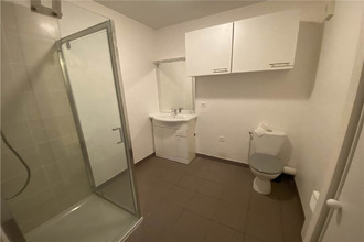 location appartement poitiers 86000