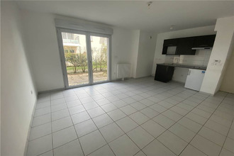 location appartement poitiers 86000
