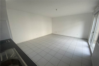 location appartement poitiers 86000