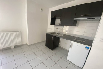 location appartement poitiers 86000