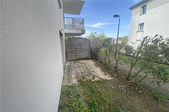 location appartement poitiers 86000