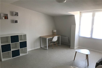 location appartement poitiers 86000